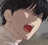 第33話