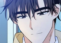 第18話