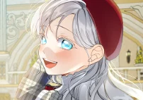 第36話