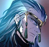 第74話