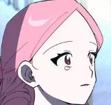 第104話