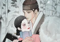 第86話