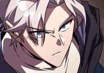 第20話