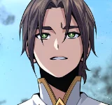 第146話：得與失