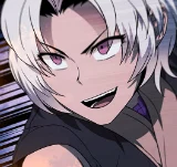 第39話