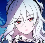 第161話