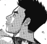 [第313話] ISOLATION PART4