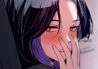 第45話
