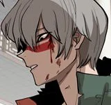 第6話 令人作嘔