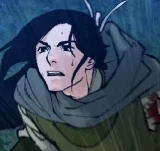 第21話