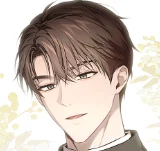 第129話 鷹獵大會
