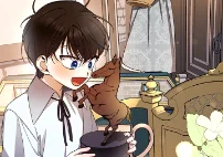 第23話