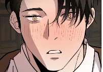 第69話