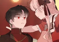 第124話 卑劣的想法