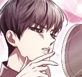 第32話