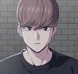 [第78話] 潛入