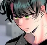 第69話