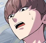 [第2部第79話] 教訓