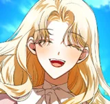 第61話 嚐嚐被信任的人背叛的滋味