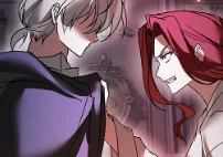 第105話