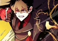 第180話