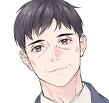 第24話