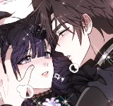 第84話