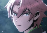 第87話