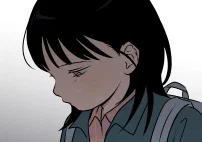 25. 罪與罰(2)