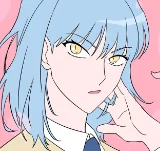 第21話
