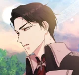 第6話