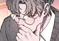 第188話
