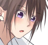 Special 02 喜歡我嗎？