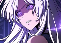第120話 告一段落