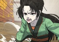 第181話