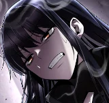第111話