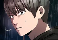 第13話