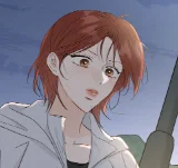 第80話