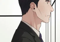 第二季 第39話