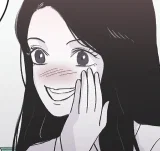 [第1話] 哥哥登場