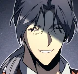 第78話