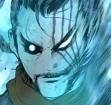 第16話