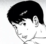 [第195話] 最重要的人 PART4