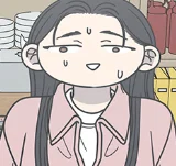 第44話