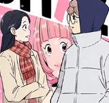第四季 第29話 對疼惜的弟弟這麼做也可以