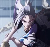 [第122話] 本國劍