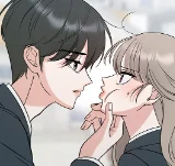 第12話. 她怎麼可能是好人