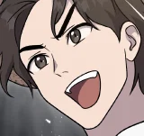 第40話 用身體償還