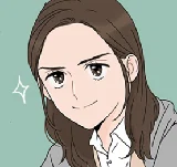 第9話
