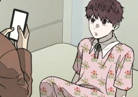 第31話